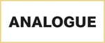 Analogue_Goldrahmen
