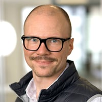 Bob-Dittrich-VK-Postskript-1 (1)