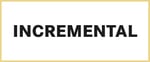 Incremental_Goldrahmen