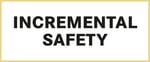 Incremental_Safety_Goldrahmen