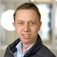 Jan-Philip Daniel