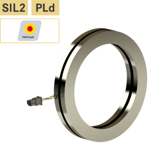 LBET SIL2 PLd Profisafe-1
