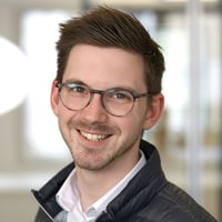 Lars-Link-VK-PostskriptIRiF2skhjUTAY