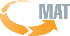 Logimat_logo-W