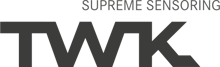 Logo_201017_TWK Claim Master Primaer_KS0_DEF