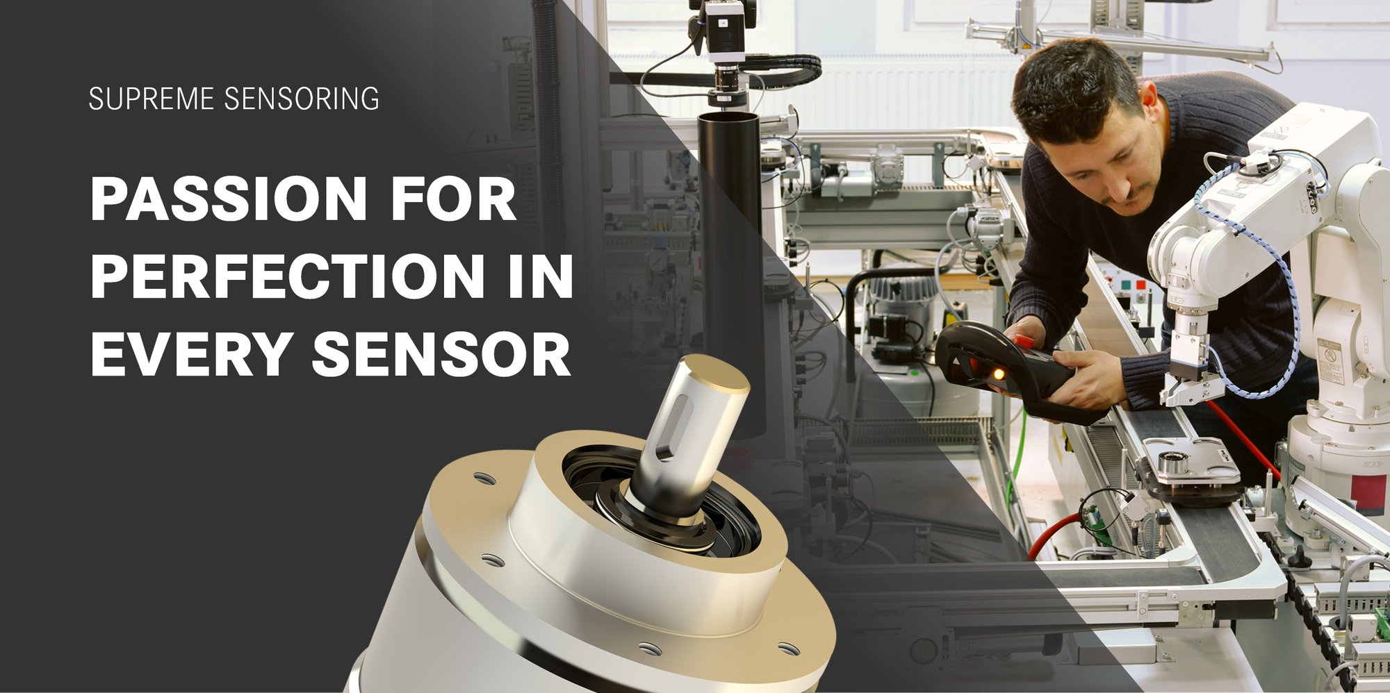 ONLMA-391 Header Supreme Sensoring Mobile