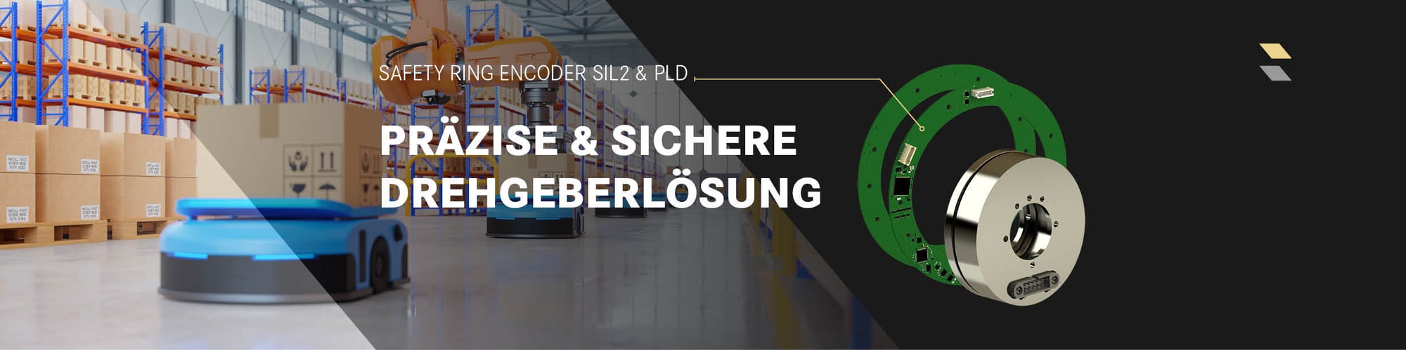 ONLMA-572 Header Aktualisierung Platine DE ONLMA-572 Header Aktualisierung Platine DE