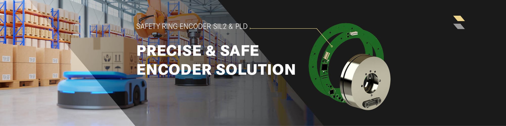 ONLMA-572 Header Aktualisierung Platine EN