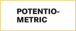 Potentiometric_Goldrahmen