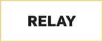 Relay_Goldrahmen