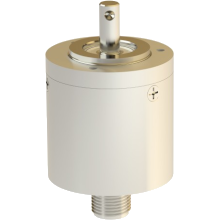 TRK38-s3-sil2-pld-trans
