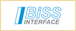 BiSS INTERFACE Schnittstelle Sensor