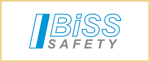 BiSS SAFETY Schnittstelle Sensor
