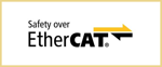 Safety over EtherCAT Sensor