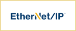 EtherNet/IP Schnitstelle Sensor