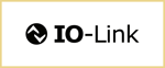 io-link-twk