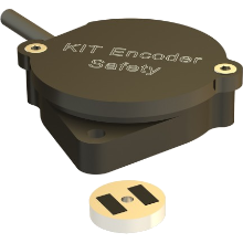 kit-drehgeber