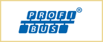 PROFIBUS Schnittstelle Sensor