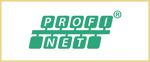 PROFINET Schnittstelle Sensor