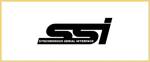 ssi Schnittstelle Sensor