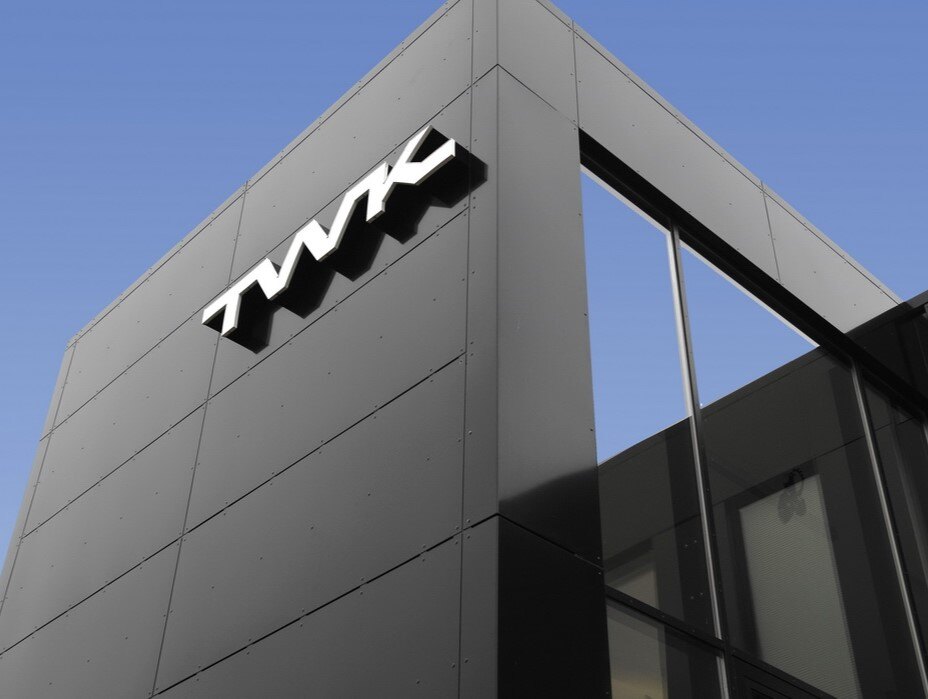 TWK-Elektronik-GmbH-supreme-sensoring